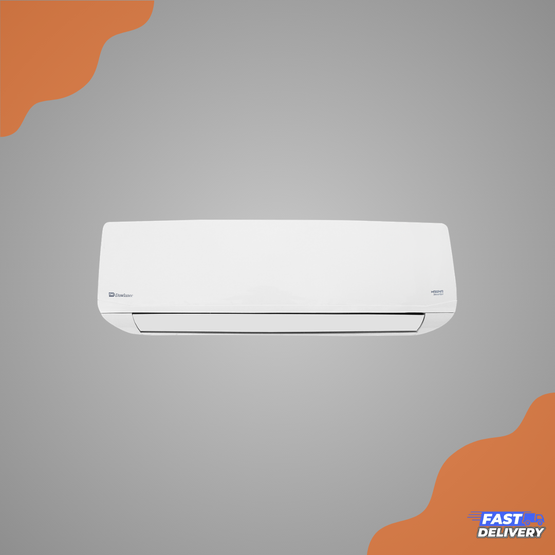 MAGNA INVERTER 30 : DAWLANCE DC INVERETR SPLIT 